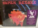 Black Sabbath Paranoid Super Deluxe Edition 5LP Vinyl Box Set SOLD OUT IN HAND