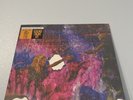 Lil Uzi Vert Luv Is Rage Record Store Day Exclusive Splatter Vinyl RSD 2024 NEW