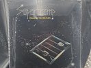 SUPERTRAMP Crime Of The Century  LP 1974 A&M Monarch Press VG+/VG