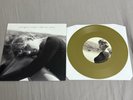 Taylor Swift Cardigan Gold Vinyl 7-inch with Songwriting Voice Memo Record