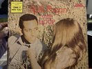 RALFI PAGAN With Love LP Marketing West Rec. LP 397 US 1992 In Shrink 17D Hear