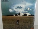 JOHN LENNON  Mind Games (orig. US 1973 still sealed)