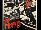 Misfits - Bullet 7