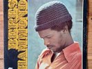 BERES HAMMOND OG 1976 LP Soul Reggae Aquarius Recordings Willie Lindo