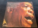 JOHN LEE HOOKER.   KABUKI WUKI