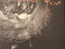 Cocteau Twins - Treasure + Aikea-Guinea (LP) (1985) [Used Vinyl]