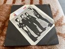 ANTISOCIAL BREAKDOWN rare French CHISWICK 7