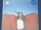 Maggie Rogers - Heard It In A Past Life Vinyl LP Sealed 180 Gram 2019