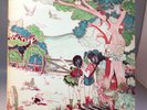 FLEETWOOD MAC - KILN HOUSE 1970 UK PRESS 12