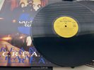 Wu-Tang Clan – C.R.E.A.M. OG 1994 Yellow Press 12