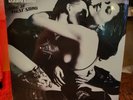 Scorpions - Love At First Sting 2015 US Mercury Remastered 180g Vinyl NM/NM