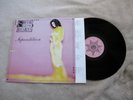 Siouxsie and the Banshees   Superstition  Rare 1st UK Wonderland Press  847731-1