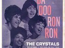 The Crystals - Da Doo Ron Ron (7