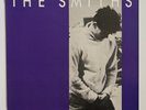 1985 THE SMITHS 12