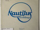 Fleetwood Mac - Rumours (1979 Nautilus Recordings) TEST PRESSING - RARE