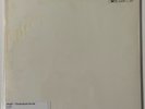 Heart - Dreamboat Annie (1979, Nautilus Recordings) Test pressing - RARE