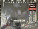 Ice Nine Kills - The Silver Scream 2: Welcome To Horrorwood 2 x Vinyl, LP, Album