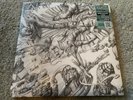 Disco Elysium Origami Vinyl - Limited Edition of 2000, New, Unopened