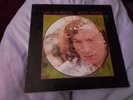 Van Morrison - Astral Weeks - 12