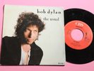 Bob Dylan 7