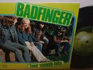BADFINGER  