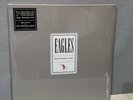 The Eagles : Hell Freezes Over VINYL 25th Anniversary  12