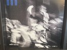 THIRD MAN RECORDS VAULT PACKAGE #64 JACK WHITE LIVE BREAK IT ALL DOWN