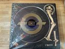 OZZY OSBOURNE SEE YOU ON THE OTHER SIDE 2019 FIRST EDITION BOX SET SEALED MINT