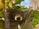 Wu-Tang Clan THE W VMP Gold And Black Marble 2x LP Brand New, Sealed Vinyl.