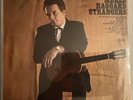 Merle Haggard - Strangers - 1965 - Vinyl LP Stereo-Sealed Original-Pristine