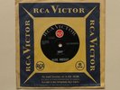Elvis Presley Judy / There's Always Me 7