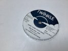 Twinkle Brothers , Don’t Turn Your Back On Us Jah Jah   , 12” Twinkle.