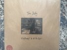 Wildflowers & All the Rest by Petty, Tom (Record, 2020)