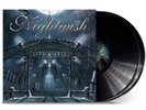 Nightwish Imaginaerum (Vinyl) 12