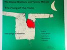 The Clancy Brothers & Tommy Makem – The Rising Of The Moon - 12