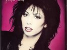 Jennifer Rush The Power Of Jennifer Rush Columbia Vinyl LP