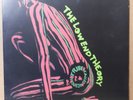 A TRIBE CALLED QUEST 