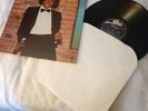 Michael Jackson - Off the Wall LP Epic 1979 Pressing, pop music,  funk, thriller