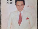 Vynil Jose Jose VYNIL SECRETOS  ARIOLa 1983