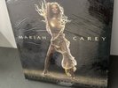 MARIAH CAREY The Emancipation of Mimi 20th Anniversary 2025 5LP  Bookset SEALED