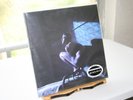 Peter Gabriel - Birdy Vinyl Record (New/Sealed) 200G Classic Records