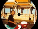 Joy Orbison & Boddika - Tricky's Team (10