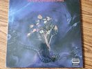 The Moody Blues  sealed 'On The Threshold of a Dream'  1969 vinyl LP USA MINTY