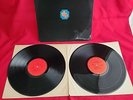 Chicago Transit Authority Double Lp Vinyl Record Album