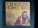 HORACE SILVER 