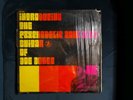 INTRODUCING THE PSYCHEDELIC SOUL JAZZ GUITAR OF JOE JONES (1968) LP -  RARE