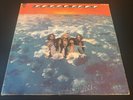 Aerosmith - Self Titled LP Columbia KC 32005 1973 Pressing  Mama Kin  Dream On
