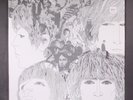 BEATLES: the alternate revolver PARLOPHONE 12