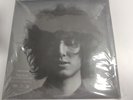 Fujii Kaze HELP EVER HURT NEVER Limited Edition 2LP Analog from Japan