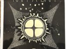 Yabby-U And The Prophets – Ram-A-Dam - Original UK Lucky LP -PDLPYU Great copy